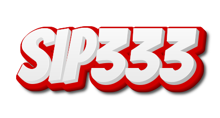 sip333